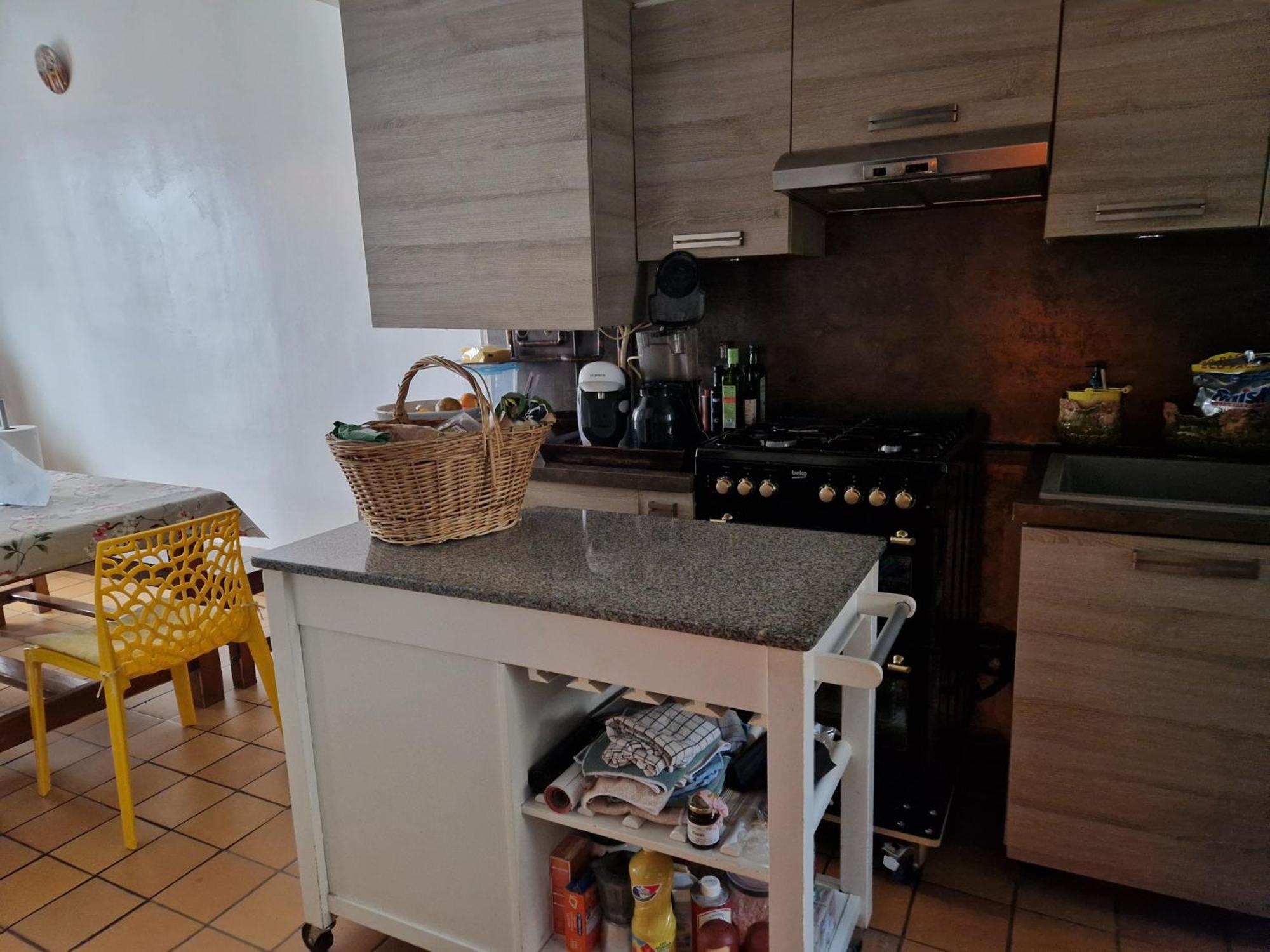 Chambre Pour 1 Personne Bagnols-sur-Cèze Zewnętrze zdjęcie
